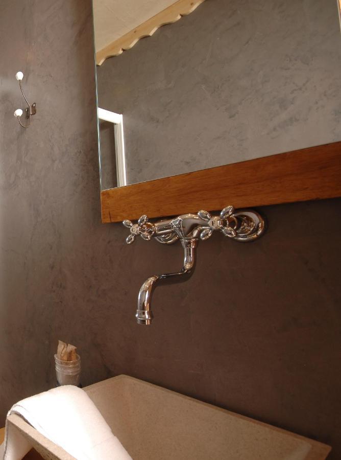 Arc En Ciel Hotel Chatel Room photo